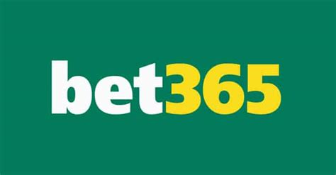 bet365 ΕΓΓΡΑΦΗ, ΤΑΥΤΟΠΟΙΗΣΗ .